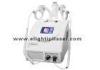 Focused Wave Ultrasound Slimming Machine for Weight Lossing US306B