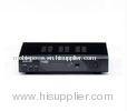 Auto / Manual Search Digital Satellite Set Top Box Media Player 576i 576p 720p 1080i