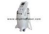 OEM Salon Beauty Ultrasonic Slimming Machine for Cellulite Reduction US06