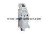 Radio Frequency Cavitation Vacuum Slimming Machine for Wrinkle Removal, Skin Lifting US06