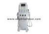 RF Radio Frequency Cavitation Vacuum Slimming Machine for Cellulite Reduction US06