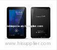 mid android tablet pc google android tablets