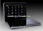mid android tablet pc android tablet pc mid