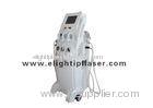 Salon Beauty RF Cavitation Slimming Machine for Wrinkle Removal, Face Slimming US06