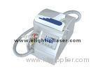 1064nm/532nm Q Switch Laser Tatton Removal Machine KTP/ YAG Insrument US400