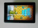 Touchpad Tablet PC With 9.7 Android4.0 Boxchip A10, 1GB Memory Ram, 16GB Flash LHX-TB9301