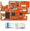 Dual Nand Trinity Sixth Generation X360Pro V6 Chip With USB Port