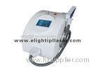 Q Switch KTP/ YAG Laser Tatton Removal Equipment for Pigment Deposit Dispelling US406