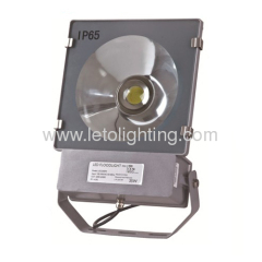 LED Flood Light 30W