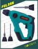 cordless rotary hammer