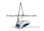 Microprocessor Co2 Fractional Laser Beauty Machine w/ Water-cooling System US100