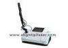 Radiofrequency RF Co2 Fractional Laser Beauty Equipment for Skin Resurfacing US906