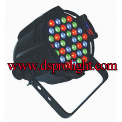 36*3W LED Par Light/dj lights/Hot dj lights