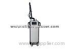 RF Co2 Fractional