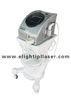 Collagen Renewal Radio Rrequency RF Beauty Machine for Skin Lifting US301
