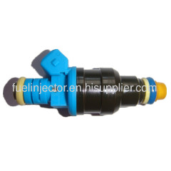 high flow 1712CC high performance cng injector 0280150563
