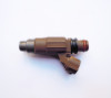 Mtsubishi fuel injection Nozzle INP-780