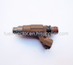 Mtsubishi fuel injection Nozzle INP-780