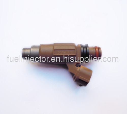 Mtsubishi fuel injection Nozzle INP-780