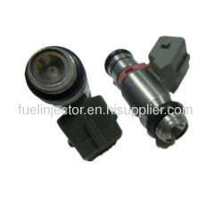 fuel injector IWP170, IWP 170,501.028.02 for VW