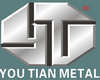 Nanjing Youtian Metal Technology Co., Ltd