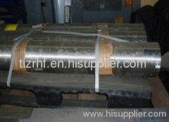 Zirconium Ingots