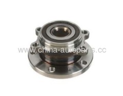 1T0498021 WHEEL HUB UNIT