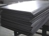 Titanium Sheets and plates