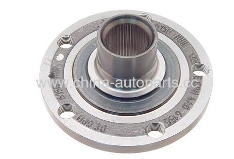 4A0407615B Wheel Hub Units