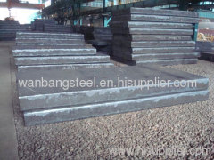 BV FH32 Steel Plate for Shipbuilding