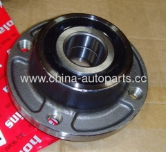 370142 Wheel hub