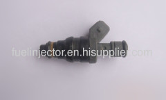 MERCEDES-Benz Injection OE 0280155209 /0000787323
