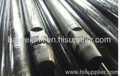 Well Drill Pipe