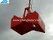 Electro-Hydraulic Grab motor grab hydraulic grab marine grab