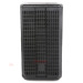 full range speaker box/portable stereo digital speaker