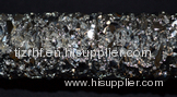 Hafnium Crystal Bars