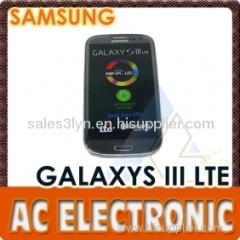 Wholesale Samsung i9305 GalaxyS III LTE 4G 16GB