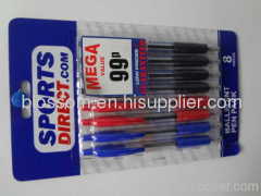 ball pen ballpoint pen promotonal pen