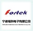Ningbo Fortek Electronics Co., Ltd