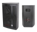 8inch professional studio speaker/concert speaker