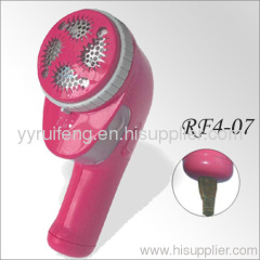 Knitted Woolen Flannel Clothes shaver