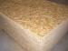 15MM Cheap OSB Board