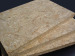 15MM Cheap OSB Board