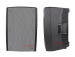 active professional speaker/10" full range/Portable speaker