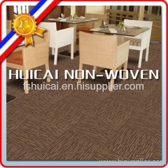 foursquare pp carpet tiles for bedroom