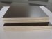 Film Faced Plywood Shuttering Plywood