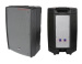 active professional speaker/10" full range/Portable speaker