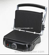 Panini Grill