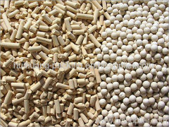 5A Molecular Sieve