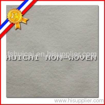 designable white non woven cleaning cloth